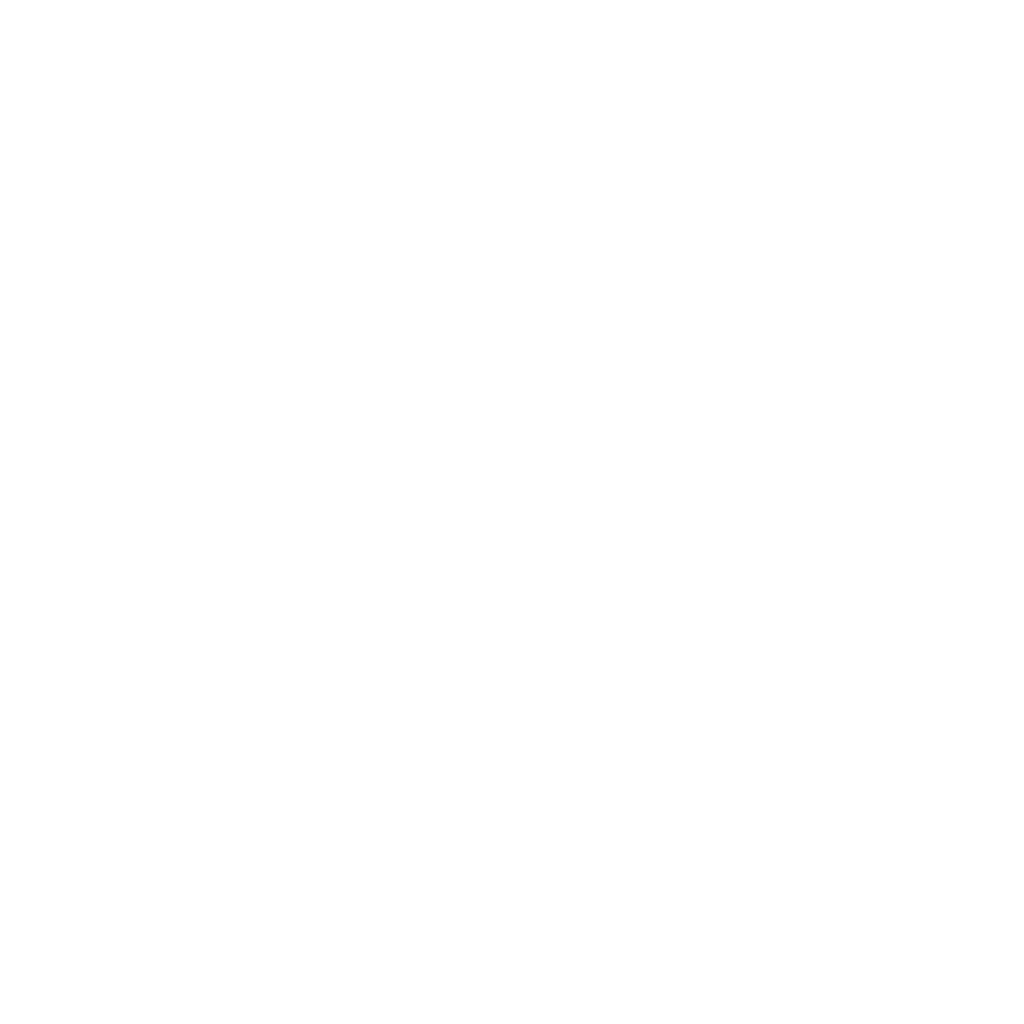 Taste_Logo_Fjalla_Lapinakyva