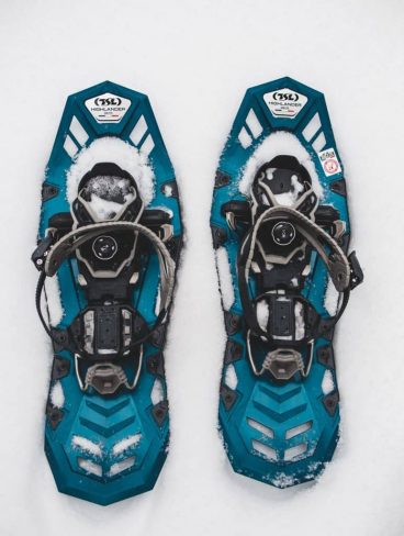 TSL Highlander TSL Highlander